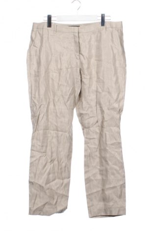 Pantaloni de femei Esprit, Mărime XXL, Culoare Bej, Preț 51,99 Lei