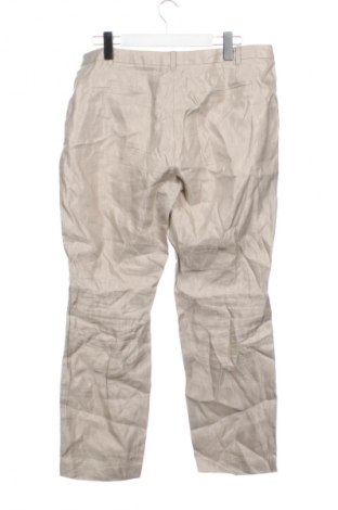 Pantaloni de femei Esprit, Mărime XXL, Culoare Bej, Preț 51,99 Lei
