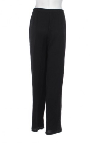 Dámské kalhoty  Esprit, Velikost M, Barva Černá, Cena  244,00 Kč