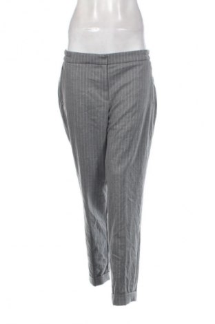 Dámske nohavice Esprit, Veľkosť L, Farba Viacfarebná, Cena  4,95 €