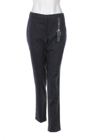 Дамски панталон Esprit, Размер M, Цвят Син, Цена 22,63 €