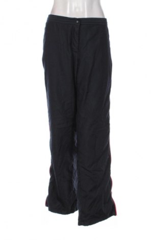 Dámske nohavice Esprit, Veľkosť M, Farba Modrá, Cena  4,95 €