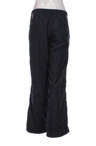 Dámske nohavice Esprit, Veľkosť M, Farba Modrá, Cena  4,95 €