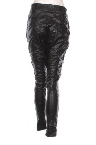 Γυναικείο παντελόνι True Spirit, Μέγεθος L, Χρώμα Μαύρο, Τιμή 13,99 €