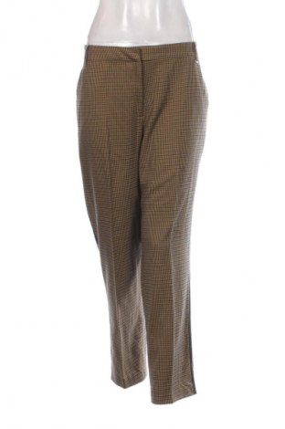 Damenhose Esprit, Größe XXL, Farbe Mehrfarbig, Preis € 13,99