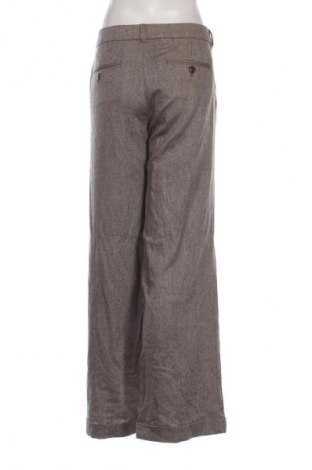 Дамски панталон Esprit, Размер 3XL, Цвят Сив, Цена 8,69 €