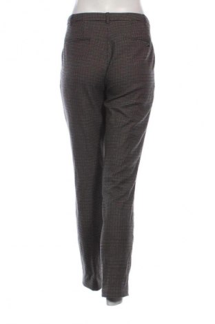 Dámske nohavice Esprit, Veľkosť XL, Farba Viacfarebná, Cena  4,95 €