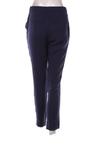 Damskie spodnie Esprit, Rozmiar M, Kolor Niebieski, Cena 63,99 zł