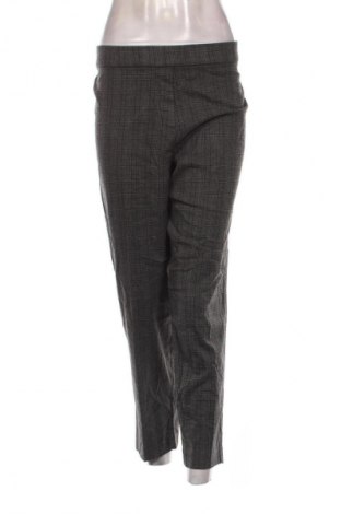 Дамски панталон Esprit, Размер L, Цвят Многоцветен, Цена 3,57 €