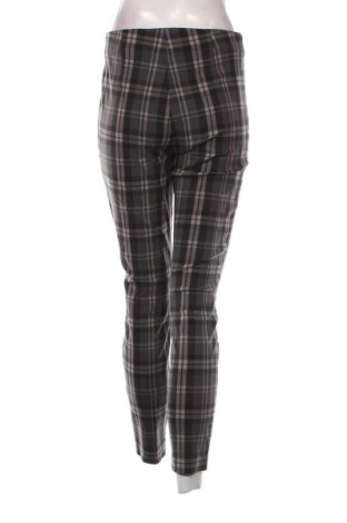 Dámské kalhoty  Essentials, Velikost M, Barva Vícebarevné, Cena  79,00 Kč