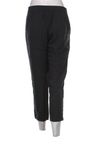 Дамски панталон Essentials by Tchibo, Размер M, Цвят Черен, Цена 2,04 €