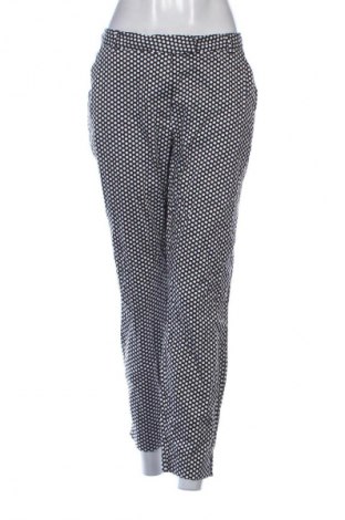 Női nadrág Essentials by Tchibo, Méret XXL, Szín Sokszínű, Ár 4 939 Ft