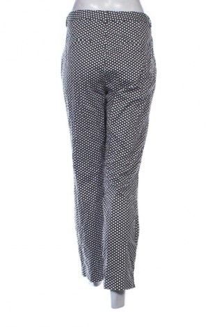 Női nadrág Essentials by Tchibo, Méret XXL, Szín Sokszínű, Ár 4 939 Ft