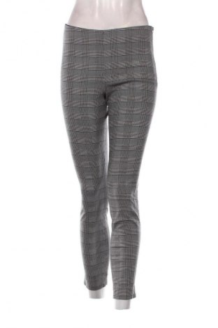 Damskie spodnie Essentials by Tchibo, Rozmiar M, Kolor Kolorowy, Cena 6,99 zł