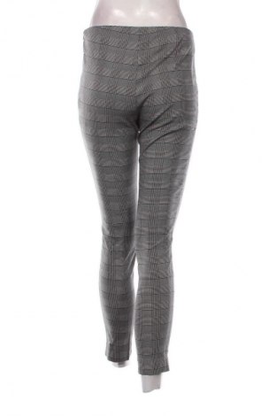 Damskie spodnie Essentials by Tchibo, Rozmiar M, Kolor Kolorowy, Cena 6,99 zł