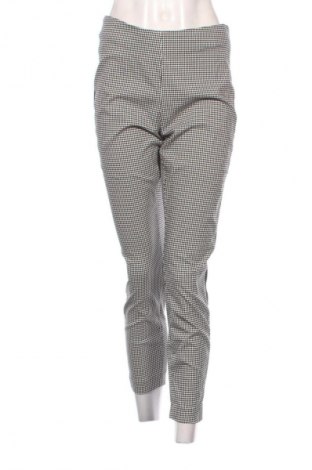 Γυναικείο παντελόνι Essentials by Tchibo, Μέγεθος L, Χρώμα Πολύχρωμο, Τιμή 2,99 €