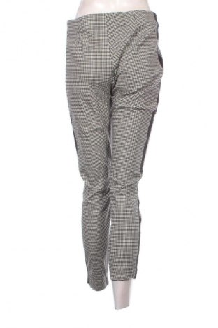 Γυναικείο παντελόνι Essentials by Tchibo, Μέγεθος L, Χρώμα Πολύχρωμο, Τιμή 2,99 €
