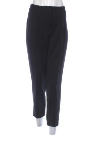 Damenhose Et Vous, Größe L, Farbe Schwarz, Preis € 3,99