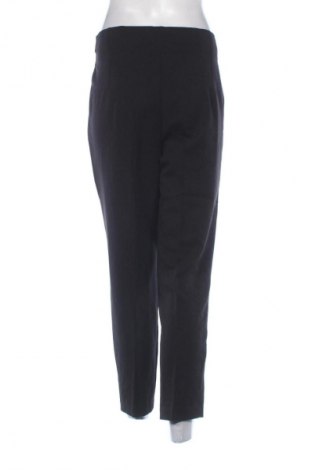 Damenhose Et Vous, Größe L, Farbe Schwarz, Preis € 3,99