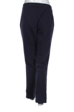 Dámske nohavice Etam, Veľkosť XL, Farba Modrá, Cena  5,95 €