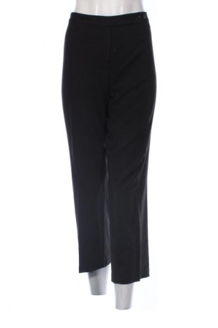 Dámské kalhoty  Etam, Velikost L, Barva Černá, Cena  139,00 Kč