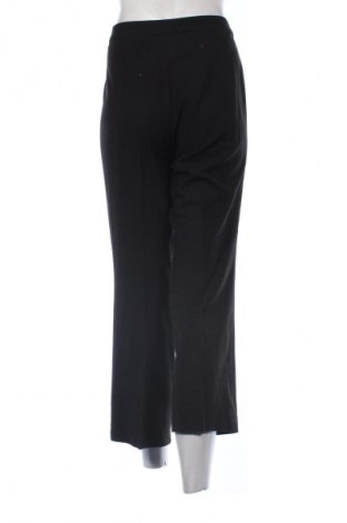 Dámské kalhoty  Etam, Velikost L, Barva Černá, Cena  139,00 Kč