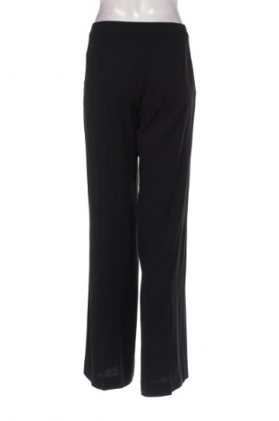 Dámske nohavice Etere, Veľkosť M, Farba Čierna, Cena  5,95 €