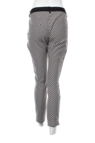 Dámské kalhoty  Expresso, Velikost M, Barva Vícebarevné, Cena  119,00 Kč