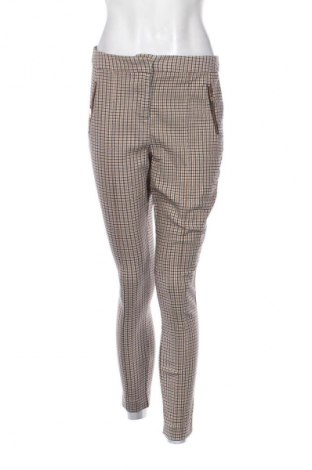 Дамски панталон F&F, Размер M, Цвят Многоцветен, Цена 27,69 €