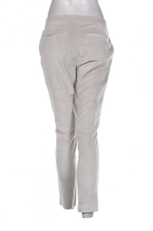 Dámské kalhoty  Fabiana Filippi, Velikost S, Barva Šedá, Cena  1 770,00 Kč