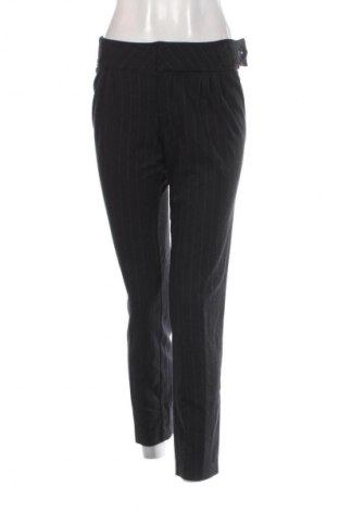 Dámske nohavice Fairly, Veľkosť M, Farba Viacfarebná, Cena  31,70 €