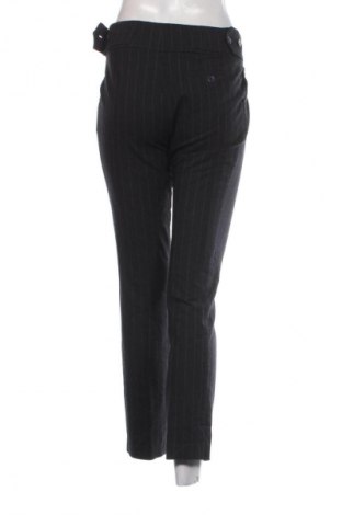 Dámske nohavice Fairly, Veľkosť M, Farba Viacfarebná, Cena  31,70 €