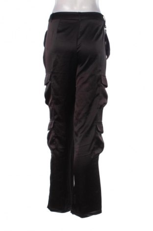 Dámské kalhoty  Fb Sister, Velikost S, Barva Černá, Cena  99,00 Kč