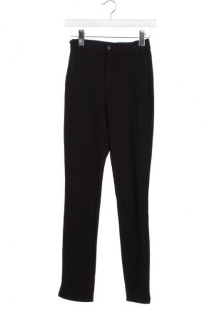 Дамски панталон Fb Sister, Размер XS, Цвят Черен, Цена 2,55 €