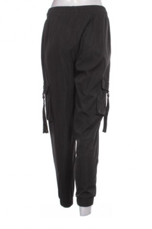 Dámske nohavice Fb Sister, Veľkosť S, Farba Čierna, Cena  3,95 €