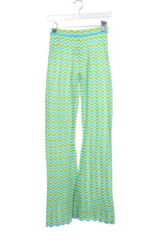 Dámské kalhoty  Fb Sister, Velikost XXS, Barva Vícebarevné, Cena  125,00 Kč