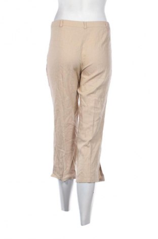Damenhose Fer, Größe M, Farbe Braun, Preis 1,99 €