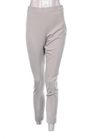 Дамски панталон Ficelle Paris, Размер M, Цвят Бежов, Цена 4,09 €