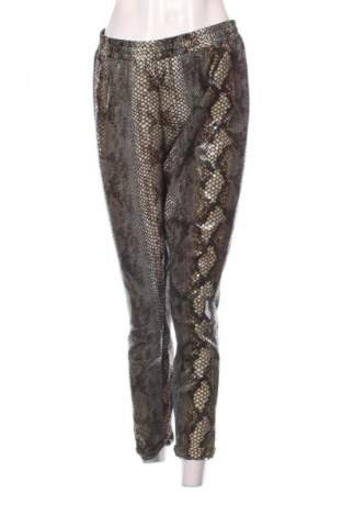 Дамски панталон Fifth House, Размер S, Цвят Многоцветен, Цена 2,04 €