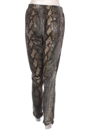 Дамски панталон Fifth House, Размер S, Цвят Многоцветен, Цена 2,04 €