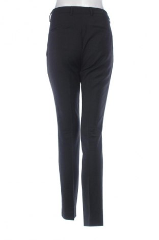 Дамски панталон Filippa K, Размер L, Цвят Черен, Цена 98,67 €