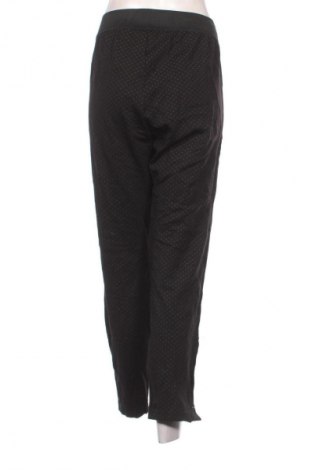 Damenhose Fiorella Rubino, Größe XL, Farbe Mehrfarbig, Preis € 4,99