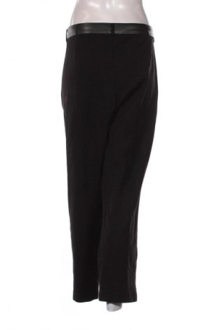 Дамски панталон Fiorella Rubino, Размер XL, Цвят Черен, Цена 13,80 €