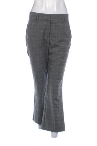 Damskie spodnie Five Units, Rozmiar L, Kolor Kolorowy, Cena 34,08 zł