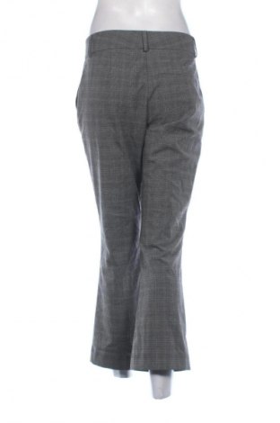 Damskie spodnie Five Units, Rozmiar L, Kolor Kolorowy, Cena 34,08 zł