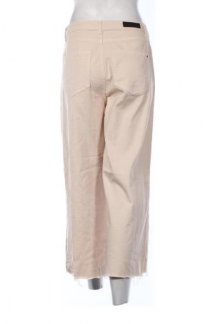 Dámské kalhoty  Five Units, Velikost M, Barva Béžová, Cena  1 988,00 Kč