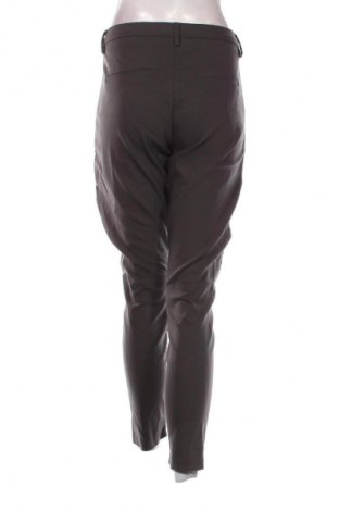 Damskie spodnie Five Units, Rozmiar XL, Kolor Szary, Cena 90,88 zł