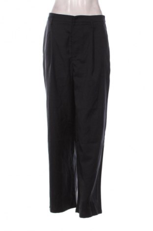 Damskie spodnie Forever 21, Rozmiar S, Kolor Niebieski, Cena 39,99 zł