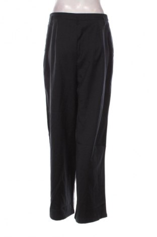 Damskie spodnie Forever 21, Rozmiar S, Kolor Niebieski, Cena 39,99 zł