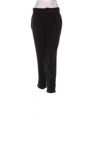 Damskie spodnie Forever 21, Rozmiar M, Kolor Czarny, Cena 17,99 zł